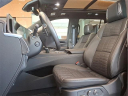 Thumbnail image of 2024 Cadillac Escalade-V at Randy Marion Chevrolet, Buick, Cadillac, GMC, Subaru, Ford, Lincoln, Chrysler, Jeep, Ram
