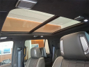 Thumbnail image of 2024 Cadillac Escalade-V at Randy Marion Chevrolet, Buick, Cadillac, GMC, Subaru, Ford, Lincoln, Chrysler, Jeep, Ram