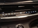 Thumbnail image of 2024 Cadillac Escalade-V at Randy Marion Chevrolet, Buick, Cadillac, GMC, Subaru, Ford, Lincoln, Chrysler, Jeep, Ram