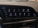 Thumbnail image of 2024 Cadillac Escalade-V at Randy Marion Chevrolet, Buick, Cadillac, GMC, Subaru, Ford, Lincoln, Chrysler, Jeep, Ram