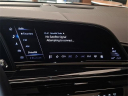 Thumbnail image of 2024 Cadillac Escalade-V at Randy Marion Chevrolet, Buick, Cadillac, GMC, Subaru, Ford, Lincoln, Chrysler, Jeep, Ram