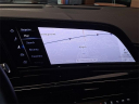 Thumbnail image of 2024 Cadillac Escalade-V at Randy Marion Chevrolet, Buick, Cadillac, GMC, Subaru, Ford, Lincoln, Chrysler, Jeep, Ram