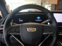Thumbnail image of 2024 Cadillac Escalade-V at Randy Marion Chevrolet, Buick, Cadillac, GMC, Subaru, Ford, Lincoln, Chrysler, Jeep, Ram