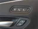Thumbnail image of 2024 Cadillac Escalade-V at Randy Marion Chevrolet, Buick, Cadillac, GMC, Subaru, Ford, Lincoln, Chrysler, Jeep, Ram