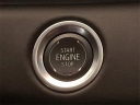 Thumbnail image of 2024 Cadillac Escalade-V at Randy Marion Chevrolet, Buick, Cadillac, GMC, Subaru, Ford, Lincoln, Chrysler, Jeep, Ram