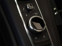 Thumbnail image of 2024 Cadillac Escalade-V at Randy Marion Chevrolet, Buick, Cadillac, GMC, Subaru, Ford, Lincoln, Chrysler, Jeep, Ram