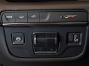Thumbnail image of 2024 Cadillac Escalade-V at Randy Marion Chevrolet, Buick, Cadillac, GMC, Subaru, Ford, Lincoln, Chrysler, Jeep, Ram