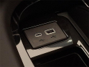 Thumbnail image of 2024 Cadillac Escalade-V at Randy Marion Chevrolet, Buick, Cadillac, GMC, Subaru, Ford, Lincoln, Chrysler, Jeep, Ram