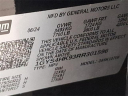 Thumbnail image of 2024 Cadillac Escalade-V at Randy Marion Chevrolet, Buick, Cadillac, GMC, Subaru, Ford, Lincoln, Chrysler, Jeep, Ram