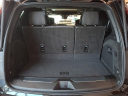 Thumbnail image of 2024 Cadillac Escalade-V at Randy Marion Chevrolet, Buick, Cadillac, GMC, Subaru, Ford, Lincoln, Chrysler, Jeep, Ram