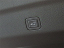 Thumbnail image of 2024 Cadillac Escalade-V at Randy Marion Chevrolet, Buick, Cadillac, GMC, Subaru, Ford, Lincoln, Chrysler, Jeep, Ram