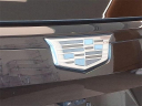 Thumbnail image of 2024 Cadillac Escalade-V at Randy Marion Chevrolet, Buick, Cadillac, GMC, Subaru, Ford, Lincoln, Chrysler, Jeep, Ram
