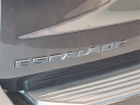 Thumbnail image of 2024 Cadillac Escalade-V at Randy Marion Chevrolet, Buick, Cadillac, GMC, Subaru, Ford, Lincoln, Chrysler, Jeep, Ram
