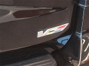 Thumbnail image of 2024 Cadillac Escalade-V at Randy Marion Chevrolet, Buick, Cadillac, GMC, Subaru, Ford, Lincoln, Chrysler, Jeep, Ram