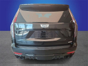 Thumbnail image of 2024 Cadillac Escalade-V at Randy Marion Chevrolet, Buick, Cadillac, GMC, Subaru, Ford, Lincoln, Chrysler, Jeep, Ram