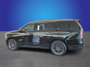 Thumbnail image of 2024 Cadillac Escalade-V at Randy Marion Chevrolet, Buick, Cadillac, GMC, Subaru, Ford, Lincoln, Chrysler, Jeep, Ram