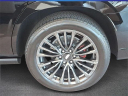 Thumbnail image of 2024 Cadillac Escalade-V at Randy Marion Chevrolet, Buick, Cadillac, GMC, Subaru, Ford, Lincoln, Chrysler, Jeep, Ram