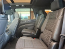 Thumbnail image of 2024 Cadillac Escalade-V at Randy Marion Chevrolet, Buick, Cadillac, GMC, Subaru, Ford, Lincoln, Chrysler, Jeep, Ram