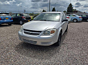 Thumbnail image of 2007 Chevrolet Cobalt at Deals On Wheels