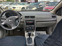 Thumbnail image of 2007 Chevrolet Cobalt at Deals On Wheels