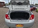 Thumbnail image of 2007 Chevrolet Cobalt at Deals On Wheels