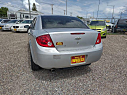 Thumbnail image of 2007 Chevrolet Cobalt at Deals On Wheels