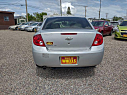 Thumbnail image of 2007 Chevrolet Cobalt at Deals On Wheels