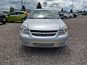Thumbnail image of 2007 Chevrolet Cobalt at Deals On Wheels