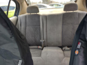 Thumbnail image of 2007 Chevrolet Cobalt at Deals On Wheels