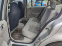 Thumbnail image of 2007 Chevrolet Cobalt at Deals On Wheels