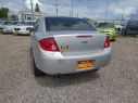 Thumbnail image of 2007 Chevrolet Cobalt at Deals On Wheels