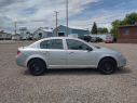 Thumbnail image of 2007 Chevrolet Cobalt at Deals On Wheels