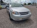 Thumbnail image of 2007 Chevrolet Cobalt at Deals On Wheels