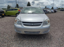 Thumbnail image of 2007 Chevrolet Cobalt at Deals On Wheels