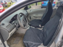 Thumbnail image of 2007 Chevrolet Cobalt at Deals On Wheels