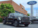 Thumbnail image of 2022 GMC Sierra 2500HD at White's Ford