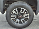 Thumbnail image of 2022 GMC Sierra 2500HD at White's Ford