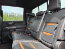 Thumbnail image of 2022 GMC Sierra 2500HD at White's Ford
