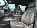 Thumbnail image of 2022 GMC Sierra 2500HD at White's Ford