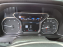 Thumbnail image of 2022 GMC Sierra 2500HD at White's Ford