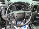 Thumbnail image of 2022 GMC Sierra 2500HD at White's Ford