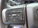 Thumbnail image of 2022 GMC Sierra 2500HD at White's Ford