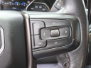 Thumbnail image of 2022 GMC Sierra 2500HD at White's Ford