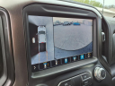 Thumbnail image of 2022 GMC Sierra 2500HD at White's Ford