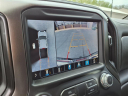 Thumbnail image of 2022 GMC Sierra 2500HD at White's Ford