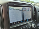 Thumbnail image of 2022 GMC Sierra 2500HD at White's Ford