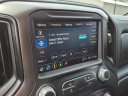 Thumbnail image of 2022 GMC Sierra 2500HD at White's Ford