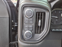 Thumbnail image of 2022 GMC Sierra 2500HD at White's Ford