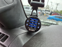 Thumbnail image of 2022 GMC Sierra 2500HD at White's Ford
