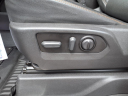 Thumbnail image of 2022 GMC Sierra 2500HD at White's Ford